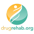 Drug Rehab Dot Org Logo